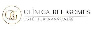 Toxina-Botulínica-(botox)-Preenchimento-com-ácido-hialurônico-Harmonização-Facial-Harmonização-Glútea-Enzimas-Drenagem-Linfática-Massagem-Relaxante-Massagem-Modeladora-Preenchimento-Labial-Preenchimento-de-Olheiras-Microagulhamento-Skinbooster-Corrente-Russa-Depilação-à-Laser